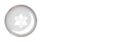 Astral Instinct